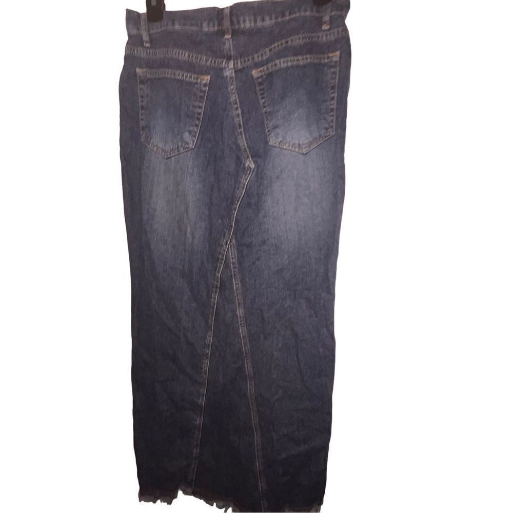 Sold - Picture 5 of 5